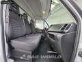 Iveco Daily 35C16 Laadklep Bakwagen Dubbellucht 160PK Airco Eu Wit - thumbnail 13
