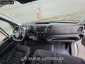 Iveco Daily 35C16 Laadklep Bakwagen Dubbellucht 160PK Airco Eu Wit - thumbnail 12