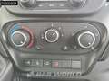 Iveco Daily 35C16 Laadklep Bakwagen Dubbellucht 160PK Airco Eu Wit - thumbnail 17