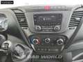 Iveco Daily 35C16 Laadklep Bakwagen Dubbellucht 160PK Airco Eu Wit - thumbnail 15