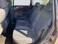 Ford C-Max Business Edition 1.5 EcoBoost TEMP NAV Maro - thumbnail 11