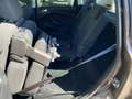 Ford C-Max Business Edition 1.5 EcoBoost TEMP NAV Maro - thumbnail 20