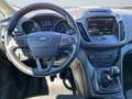 Ford C-Max Business Edition 1.5 EcoBoost TEMP NAV Maro - thumbnail 8