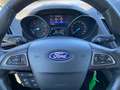 Ford C-Max Business Edition 1.5 EcoBoost TEMP NAV Maro - thumbnail 12