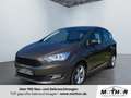Ford C-Max Business Edition 1.5 EcoBoost TEMP NAV Maro - thumbnail 1