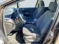 Ford C-Max Business Edition 1.5 EcoBoost TEMP NAV Maro - thumbnail 7