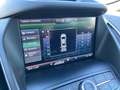 Ford C-Max Business Edition 1.5 EcoBoost TEMP NAV Maro - thumbnail 13