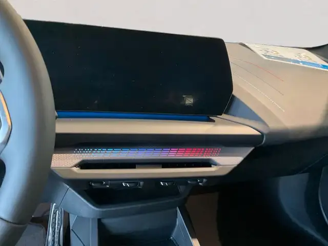 BMW 1 Series view 14