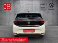 Volkswagen ID.3 Pro Perf DIGITAL COCKPIT 19 LED KAMERA AHK PDC ACC Weiß - thumbnail 13