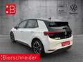Volkswagen ID.3 Pro Perf DIGITAL COCKPIT 19 LED KAMERA AHK PDC ACC Weiß - thumbnail 14
