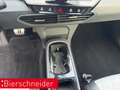 Volkswagen ID.3 Pro Perf DIGITAL COCKPIT 19 LED KAMERA AHK PDC ACC Weiß - thumbnail 7
