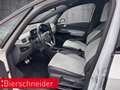Volkswagen ID.3 Pro Perf DIGITAL COCKPIT 19 LED KAMERA AHK PDC ACC Weiß - thumbnail 5
