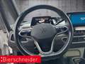 Volkswagen ID.3 Pro Perf DIGITAL COCKPIT 19 LED KAMERA AHK PDC ACC Weiß - thumbnail 6