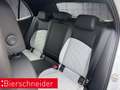 Volkswagen ID.3 Pro Perf DIGITAL COCKPIT 19 LED KAMERA AHK PDC ACC Weiß - thumbnail 10