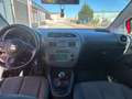 SEAT Leon León 2.0TDI Sport Sport Roşu - thumbnail 6