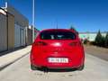 SEAT Leon León 2.0TDI Sport Sport Roşu - thumbnail 3