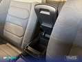 Citroen C4 1.5 BlueHDI S&S Plus EAT8 130 Blanco - thumbnail 19
