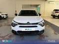 Citroen C4 1.5 BlueHDI S&S Plus EAT8 130 Blanco - thumbnail 2