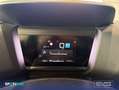 Citroen C4 1.5 BlueHDI S&S Plus EAT8 130 Blanco - thumbnail 17