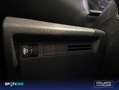 Citroen C4 1.5 BlueHDI S&S Plus EAT8 130 Blanco - thumbnail 24