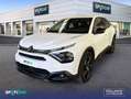 Citroen C4 1.5 BlueHDI S&S Plus EAT8 130 Blanco - thumbnail 1