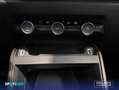 Citroen C4 1.5 BlueHDI S&S Plus EAT8 130 Blanco - thumbnail 14