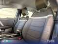 Citroen C4 1.5 BlueHDI S&S Plus EAT8 130 Blanco - thumbnail 9