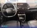 Citroen C4 1.5 BlueHDI S&S Plus EAT8 130 Blanco - thumbnail 8