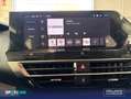 Citroen C4 1.5 BlueHDI S&S Plus EAT8 130 Blanco - thumbnail 15