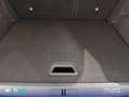 Citroen C4 1.5 BlueHDI S&S Plus EAT8 130 Blanco - thumbnail 6