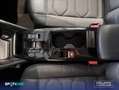 Citroen C4 1.5 BlueHDI S&S Plus EAT8 130 Blanco - thumbnail 18