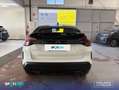 Citroen C4 1.5 BlueHDI S&S Plus EAT8 130 Blanco - thumbnail 5