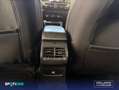 Citroen C4 1.5 BlueHDI S&S Plus EAT8 130 Blanco - thumbnail 22