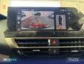 Citroen C4 1.5 BlueHDI S&S Plus EAT8 130 Blanco - thumbnail 25