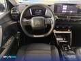 Citroen C4 1.5 BlueHDI S&S Plus EAT8 130 Blanco - thumbnail 21