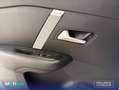 Citroen C4 1.5 BlueHDI S&S Plus EAT8 130 Blanco - thumbnail 23