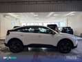 Citroen C4 1.5 BlueHDI S&S Plus EAT8 130 Blanco - thumbnail 4