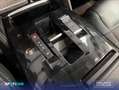 Citroen C4 1.5 BlueHDI S&S Plus EAT8 130 Blanco - thumbnail 12