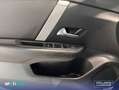Citroen C4 1.5 BlueHDI S&S Plus EAT8 130 Blanco - thumbnail 20