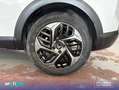 Citroen C4 1.5 BlueHDI S&S Plus EAT8 130 Blanco - thumbnail 11