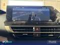 Citroen C4 1.5 BlueHDI S&S Plus EAT8 130 Blanco - thumbnail 16