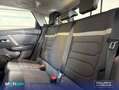 Citroen C4 1.5 BlueHDI S&S Plus EAT8 130 Blanco - thumbnail 10