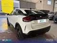 Citroen C4 1.5 BlueHDI S&S Plus EAT8 130 Blanco - thumbnail 7