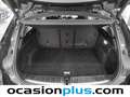 BMW X2 sDrive 18iA Negro - thumbnail 16