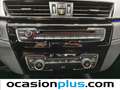 BMW X2 sDrive 18iA Negro - thumbnail 33