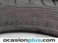 BMW X2 sDrive 18iA Negro - thumbnail 36