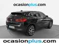 BMW X2 sDrive 18iA Negro - thumbnail 3