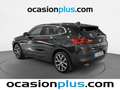 BMW X2 sDrive 18iA Negro - thumbnail 4