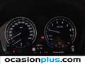 BMW X2 sDrive 18iA Negro - thumbnail 27