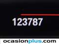 BMW X2 sDrive 18iA Negro - thumbnail 10